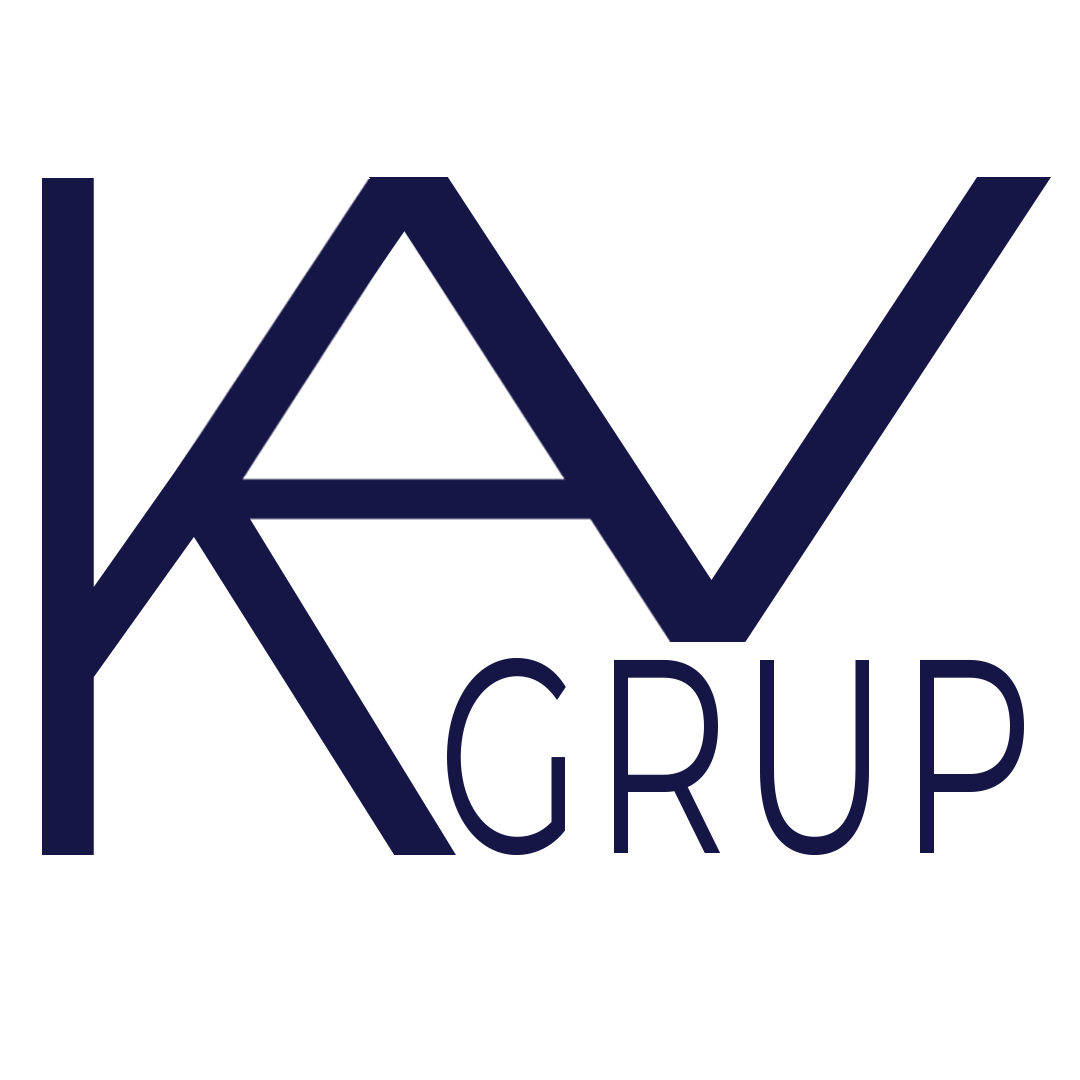 Kav Grup